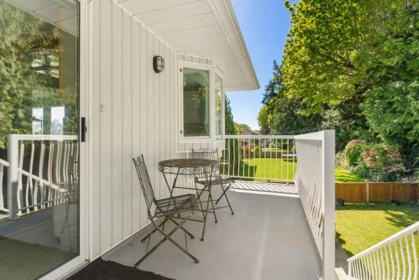 Front Yard Photo of 905 Eden Crescent, Tsawwassen, BC