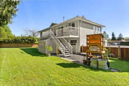 Hot Tub / Spa Photo of 905 Eden Crescent, Tsawwassen, BC