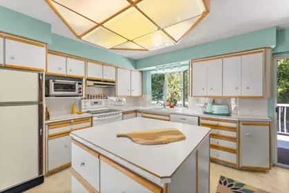 Primary Bedroom Photo of 905 Eden Crescent, Tsawwassen, BC
