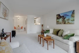 109 3875 W 4th Avenue, Vancouver, BC