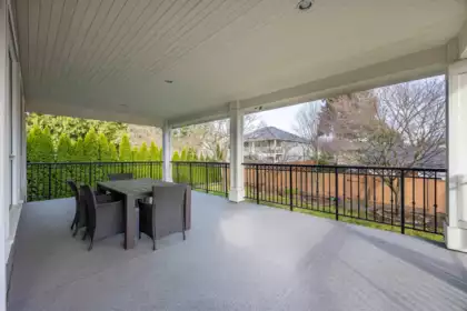 Guest Bathroom Photo of 1059 Cornell Avenue, Coquitlam, BC