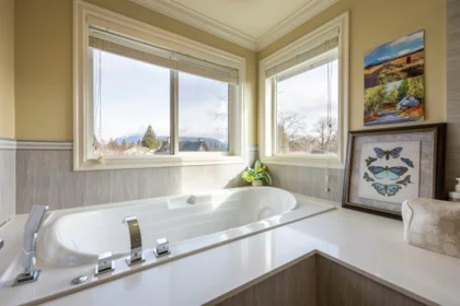 Mudroom Photo of 1059 Cornell Avenue, Coquitlam, BC