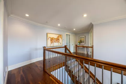 Office / Den Photo of 1059 Cornell Avenue, Coquitlam, BC