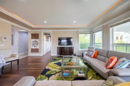 Pantry Photo of 1059 Cornell Avenue, Coquitlam, BC