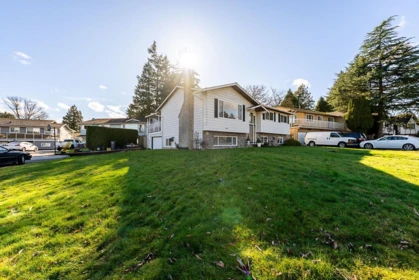 Community Amenities Photo (Clubhouse) of 7030 E Brewster Drive, Delta, BC