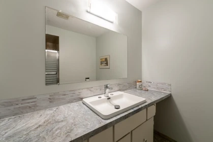 Loft / Bonus Room Photo of 7030 E Brewster Drive, Delta, BC