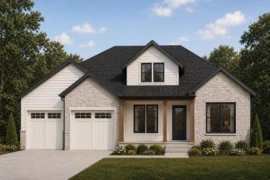 LT.2 3743 244 Street, Langley, BC