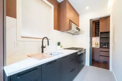 Primary Bedroom Photo of 8271 Minler Road, Richmond, BC
