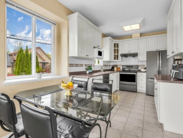 Primary Bedroom Photo of 5323 Dumfries Street, Vancouver, BC