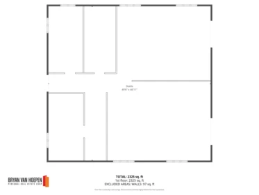 Playground / Recreational Area Near 4888 Haley Road, Ryder Lake, BC