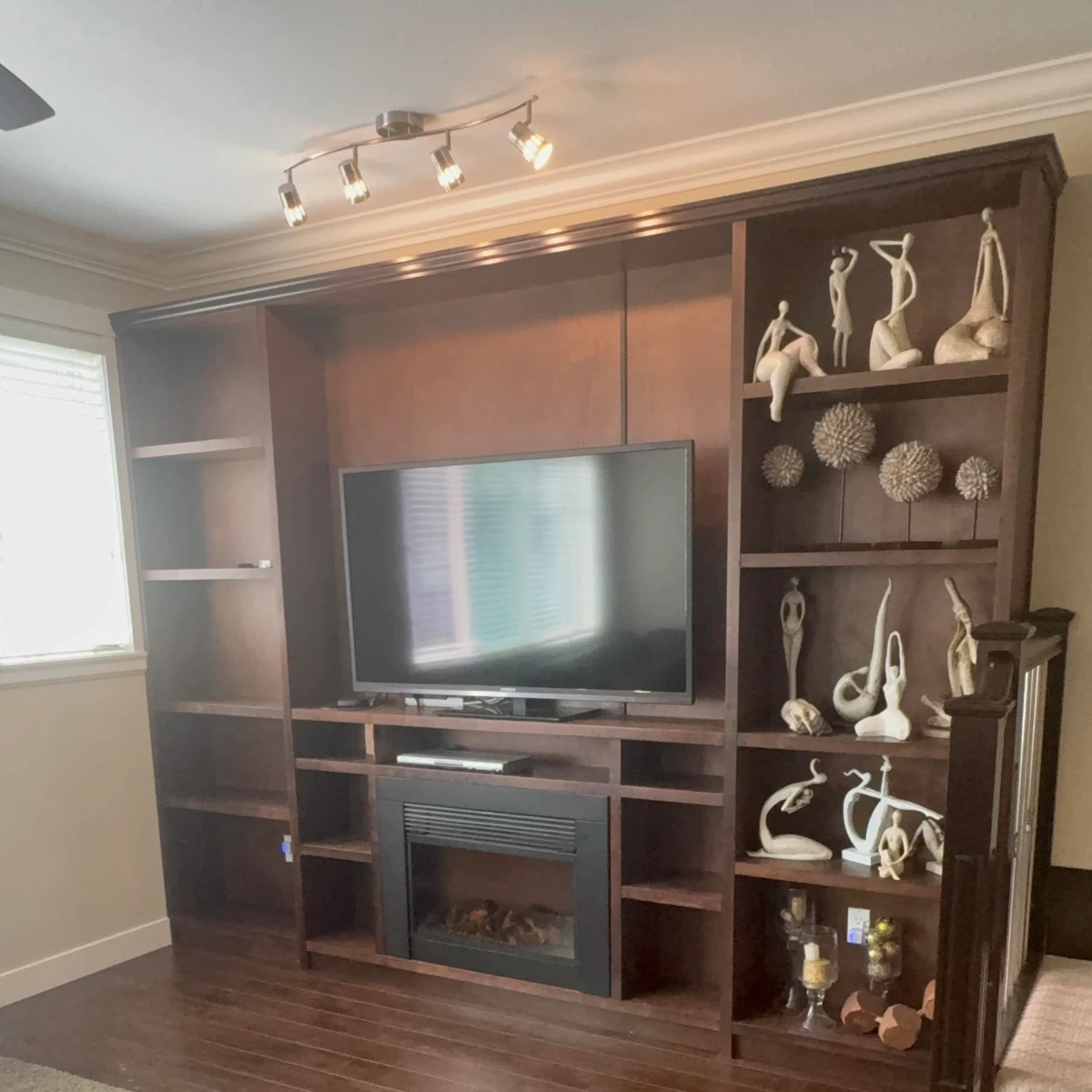 Dining Area Photo of 39 9533 130a Street, Surrey, BC