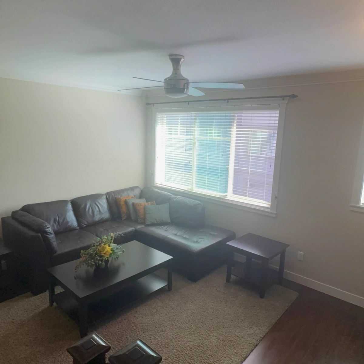 Family Room Photo of 39 9533 130a Street, Surrey, BC