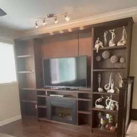 39 9533 130a Street, Surrey, BC, Surrey — Townhouse for sale