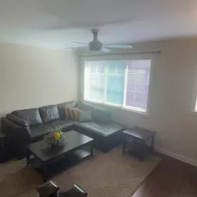 39 9533 130a Street, Surrey, BC, Surrey — Townhouse for sale
