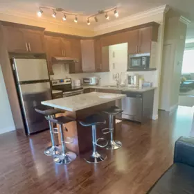 39 9533 130a Street, Surrey, BC, Surrey — Townhouse for sale