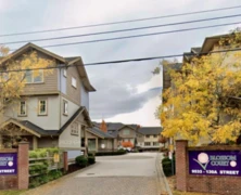 39 9533 130a Street, Surrey, BC