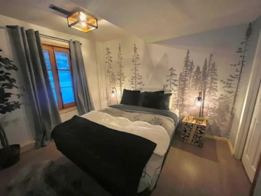 Mudroom Photo of 20760 Mount Klaudt Road, Mission, BC