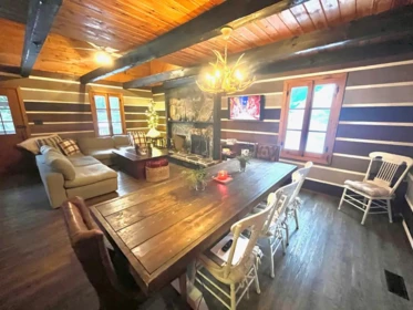Pantry Photo of 20760 Mount Klaudt Road, Mission, BC