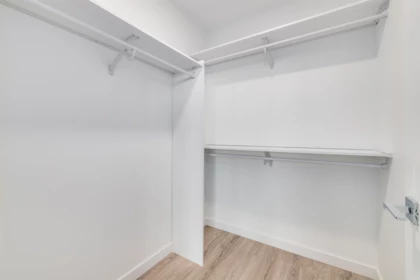Loft / Bonus Room Photo of 3504 680 Quayside Drive, New Westminster, BC
