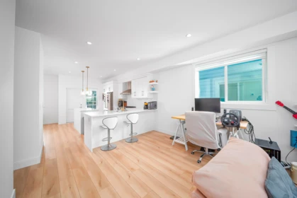 Breakfast Nook Photo of 26 9762 182a Street, Surrey, BC