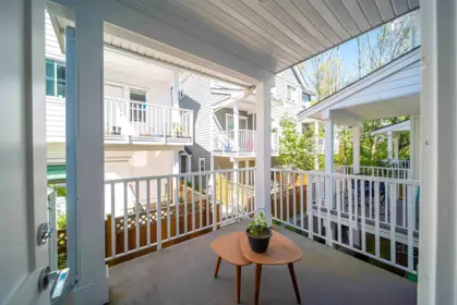 26 9762 182a Street, Surrey, BC, Surrey — Townhouse for sale