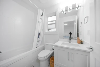 Mudroom Photo of 26 9762 182a Street, Surrey, BC