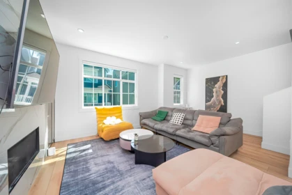 Pantry Photo of 26 9762 182a Street, Surrey, BC