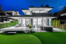 2878 Bellevue Avenue, West Vancouver, BC