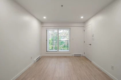 Loft / Bonus Room Photo of 311 2401 Hawthorne Avenue, Port Coquitlam, BC