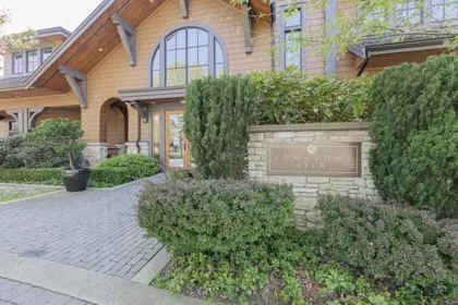 Office / Den Photo of 2 10735 84 Avenue, Delta, BC