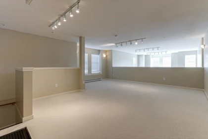 Community Amenities Photo (Clubhouse) of 19 8638 159 Street, Surrey, BC