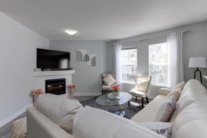 19 8638 159 Street, Surrey, BC, Surrey — Townhouse for sale