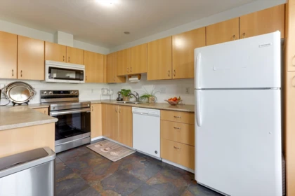 Primary Bedroom Photo of 19 8638 159 Street, Surrey, BC