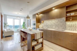 3904 13495 Central Avenue, Surrey, BC
