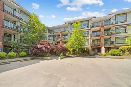 327 2233 Mckenzie Road, Abbotsford, BC, Abbotsford — Apartment/Condo for sale