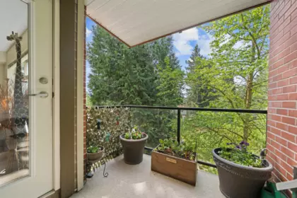 Guest Bathroom Photo of 327 2233 Mckenzie Road, Abbotsford, BC