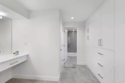 Mudroom Photo of 6788 Stoney Crescent, Delta, BC