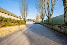 1 9088 Holt Road, Surrey, BC