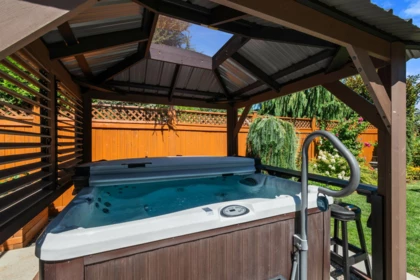 Street View Photo of 6522 Reid Road, Chilliwack, BC