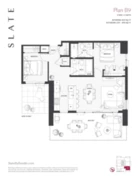 4005 2135 Springer Avenue, Burnaby, BC