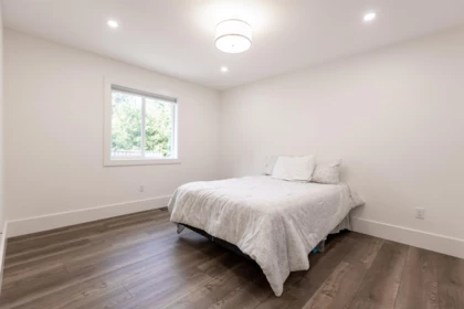 Laundry Room Photo of 63711 Rosewood Avenue, Hope, BC