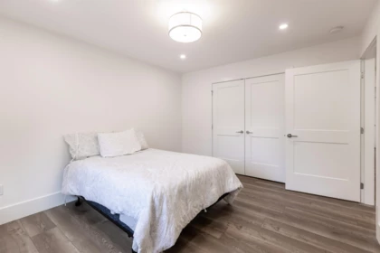 Mudroom Photo of 63711 Rosewood Avenue, Hope, BC