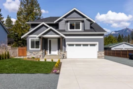 63711 Rosewood Avenue, Hope, BC