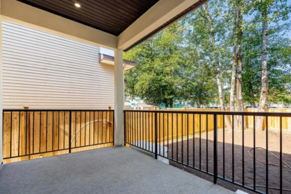 Community Amenities Photo (Clubhouse) of 11551 80 Avenue, Delta, BC
