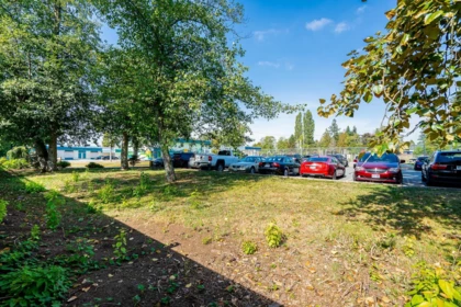 Fitness Center Photo Near 11551 80 Avenue, Delta, BC