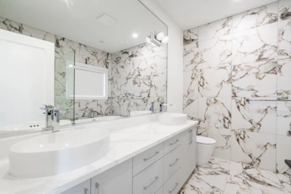 Laundry Room Photo of 11551 80 Avenue, Delta, BC