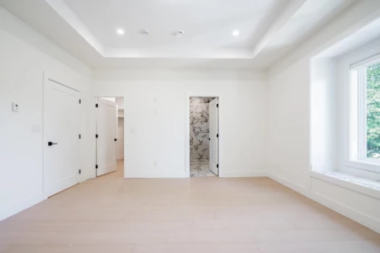 Loft / Bonus Room Photo of 11551 80 Avenue, Delta, BC