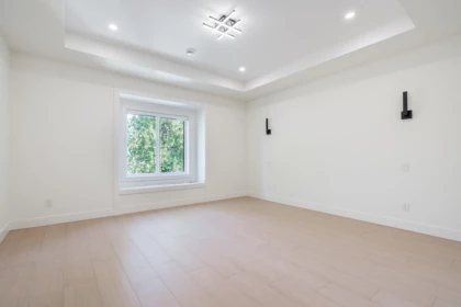 Office / Den Photo of 11551 80 Avenue, Delta, BC