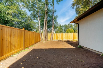 Outdoor Kitchen Photo of 11551 80 Avenue, Delta, BC