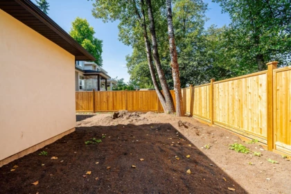 Street View Photo of 11551 80 Avenue, Delta, BC
